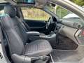 Mercedes-Benz C 230 C230K AMG SPORTCOUPÉ  *PANORAMA*AUTOMATIK* Plateado - thumbnail 11