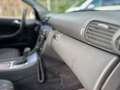 Mercedes-Benz C 230 C230K AMG SPORTCOUPÉ  *PANORAMA*AUTOMATIK* Plateado - thumbnail 12