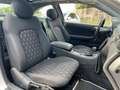 Mercedes-Benz C 230 C230K AMG SPORTCOUPÉ  *PANORAMA*AUTOMATIK* Plateado - thumbnail 6