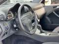 Mercedes-Benz C 230 C230K AMG SPORTCOUPÉ  *PANORAMA*AUTOMATIK* Plateado - thumbnail 14