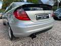 Mercedes-Benz C 230 C230K AMG SPORTCOUPÉ  *PANORAMA*AUTOMATIK* Plateado - thumbnail 27