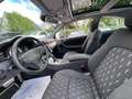 Mercedes-Benz C 230 C230K AMG SPORTCOUPÉ  *PANORAMA*AUTOMATIK* Plateado - thumbnail 17