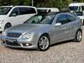 Mercedes-Benz C 230 C230K AMG SPORTCOUPÉ  *PANORAMA*AUTOMATIK* Plateado - thumbnail 35