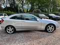 Mercedes-Benz C 230 C230K AMG SPORTCOUPÉ  *PANORAMA*AUTOMATIK* Plateado - thumbnail 32