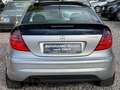Mercedes-Benz C 230 C230K AMG SPORTCOUPÉ  *PANORAMA*AUTOMATIK* Plateado - thumbnail 29