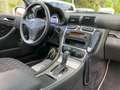Mercedes-Benz C 230 C230K AMG SPORTCOUPÉ  *PANORAMA*AUTOMATIK* Plateado - thumbnail 13