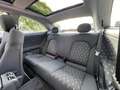 Mercedes-Benz C 230 C230K AMG SPORTCOUPÉ  *PANORAMA*AUTOMATIK* Plateado - thumbnail 16
