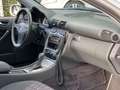 Mercedes-Benz C 230 C230K AMG SPORTCOUPÉ  *PANORAMA*AUTOMATIK* Plateado - thumbnail 7