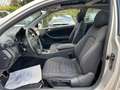 Mercedes-Benz C 230 C230K AMG SPORTCOUPÉ  *PANORAMA*AUTOMATIK* Plateado - thumbnail 20