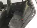 Volkswagen Passat Variant 2.0TDI DSG Elegance Matrix AHK Navi 360° ACC ergo- Weiß - thumbnail 13
