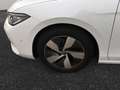 Volkswagen Passat Variant 2.0TDI DSG Elegance Matrix AHK Navi 360° ACC ergo- Weiß - thumbnail 8