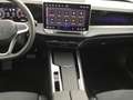 Volkswagen Passat Variant 2.0TDI DSG Elegance Matrix AHK Navi 360° ACC ergo- Weiß - thumbnail 14
