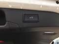 Volkswagen Passat Variant 2.0TDI DSG Elegance Matrix AHK Navi 360° ACC ergo- Weiß - thumbnail 17