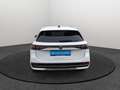 Volkswagen Passat Variant 2.0TDI DSG Elegance Matrix AHK Navi 360° ACC ergo- Weiß - thumbnail 7