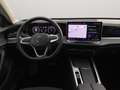 Volkswagen Passat Variant 2.0TDI DSG Elegance Matrix AHK Navi 360° ACC ergo- Weiß - thumbnail 9