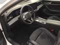 Volkswagen Passat Variant 2.0TDI DSG Elegance Matrix AHK Navi 360° ACC ergo- Weiß - thumbnail 16