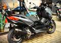 Yamaha X-Max 300 TECH MAX ***MOTO VERTE*** Grijs - thumbnail 3