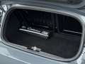 Abarth 500C 1.4 T-Jet 595C Turismo Cabrio |Leder|160PK |1e eig Gris - thumbnail 7