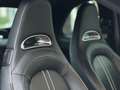 Abarth 500C 1.4 T-Jet 595C Turismo Cabrio |Leder|160PK |1e eig Gris - thumbnail 6