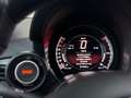 Abarth 500C 1.4 T-Jet 595C Turismo Cabrio |Leder|160PK |1e eig Gris - thumbnail 15