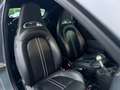 Abarth 500C 1.4 T-Jet 595C Turismo Cabrio |Leder|160PK |1e eig Gris - thumbnail 5