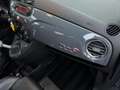 Abarth 500C 1.4 T-Jet 595C Turismo Cabrio |Leder|160PK |1e eig Gris - thumbnail 29