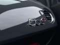 Abarth 500C 1.4 T-Jet 595C Turismo Cabrio |Leder|160PK |1e eig Gris - thumbnail 16