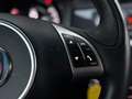 Abarth 500C 1.4 T-Jet 595C Turismo Cabrio |Leder|160PK |1e eig Gris - thumbnail 20