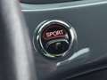 Abarth 500C 1.4 T-Jet 595C Turismo Cabrio |Leder|160PK |1e eig Gris - thumbnail 14