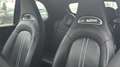 Abarth 500C 1.4 T-Jet 595C Turismo Cabrio |Leder|160PK |1e eig Gris - thumbnail 3