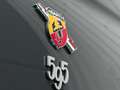 Abarth 500C 1.4 T-Jet 595C Turismo Cabrio |Leder|160PK |1e eig Gris - thumbnail 31