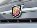 Abarth 500C 1.4 T-Jet 595C Turismo Cabrio |Leder|160PK |1e eig Gris - thumbnail 33