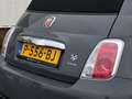 Abarth 500C 1.4 T-Jet 595C Turismo Cabrio |Leder|160PK |1e eig Gris - thumbnail 30