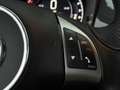 Abarth 500C 1.4 T-Jet 595C Turismo Cabrio |Leder|160PK |1e eig Gris - thumbnail 24