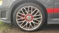 Abarth 500C 1.4 T-Jet 595C Turismo Cabrio |Leder|160PK |1e eig Gris - thumbnail 7