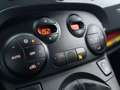 Abarth 500C 1.4 T-Jet 595C Turismo Cabrio |Leder|160PK |1e eig Gris - thumbnail 21