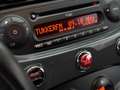 Abarth 500C 1.4 T-Jet 595C Turismo Cabrio |Leder|160PK |1e eig Gris - thumbnail 23