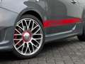Abarth 500C 1.4 T-Jet 595C Turismo Cabrio |Leder|160PK |1e eig Gris - thumbnail 34