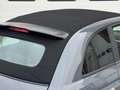 Abarth 500C 1.4 T-Jet 595C Turismo Cabrio |Leder|160PK |1e eig Gris - thumbnail 10