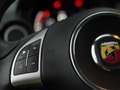 Abarth 500C 1.4 T-Jet 595C Turismo Cabrio |Leder|160PK |1e eig Gris - thumbnail 25