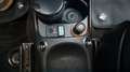 Abarth 500C 1.4 T-Jet 595C Turismo Cabrio |Leder|160PK |1e eig Gris - thumbnail 8