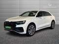 Audi Q8 - Q8 50 3.0 tdi mhev Sport quattro tiptronic Wit - thumbnail 1