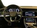 Audi Q8 - Q8 50 3.0 tdi mhev Sport quattro tiptronic Wit - thumbnail 11