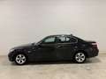 BMW 525 5-serie 525i Executive Leer Automaat Navi Noir - thumbnail 2