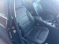 BMW 525 5-serie 525i Executive Leer Automaat Navi Noir - thumbnail 11