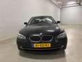 BMW 525 5-serie 525i Executive Leer Automaat Navi Noir - thumbnail 9