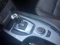 BMW 525 5-serie 525i Executive Leer Automaat Navi Noir - thumbnail 18