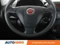 Fiat Qubo 1.3 M-Jet My Qubo*PDC*CD* Rouge - thumbnail 19