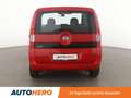 Fiat Qubo 1.3 M-Jet My Qubo*PDC*CD* Czerwony - thumbnail 5