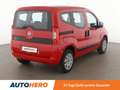 Fiat Qubo 1.3 M-Jet My Qubo*PDC*CD* Czerwony - thumbnail 6